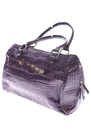 Дамска чанта Unbranded, Цвят Многоцветен, Цена 54,00 €, #137430176