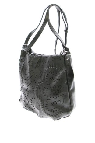 Дамска чанта Unbranded, Цвят Зелен, Цена 18,46 €, #137441418