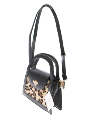 Дамска чанта Unbranded, Цвят Многоцветен, Цена 16,00 €, #137485982