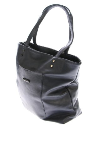 Дамска чанта Unbranded, Цвят Син, Цена 18,46 €, #137502631