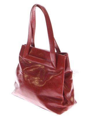 Дамска чанта Unbranded, Цвят Червен, Цена 52,95 €, #137503520