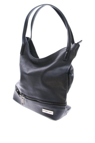 Dámska kabelka  Unbranded, Farba Modrá, Cena  51,02 €, #137505667