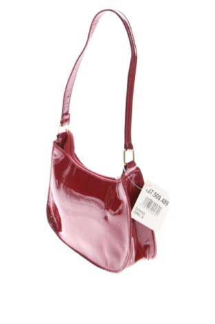 Dámska kabelka  Unbranded, Farba Červená, Cena  18,46 €, #137509489
