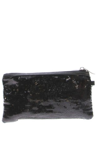 Dámska kabelka  Unbranded, Farba Čierna, Cena  12,05 €, #137509624