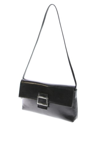 Dámska kabelka  Unbranded, Farba Čierna, Cena  18,46 €, #137509957