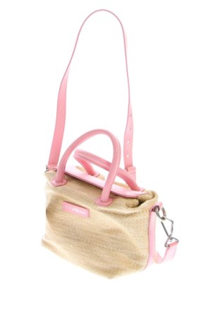 Dámska kabelka  Unbranded, Farba Viacfarebná, Cena  56,00 €, #137510442