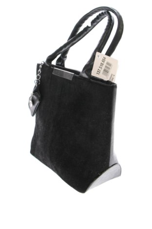 Dámska kabelka  Unbranded, Farba Čierna, Cena  16,00 €, #137510654