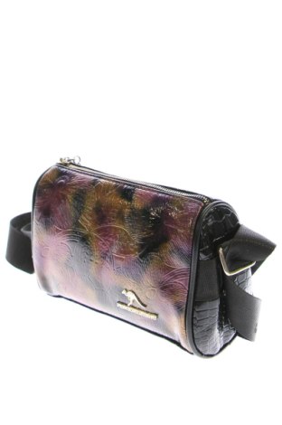 Dámska kabelka  Unbranded, Farba Viacfarebná, Cena  16,00 €, #137511428