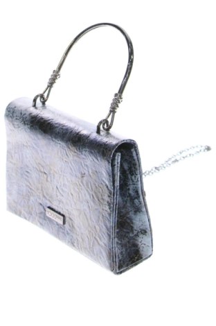 Дамска чанта Unbranded, Цвят Многоцветен, Цена 18,46 €, #137512077