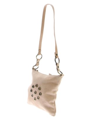 Dámska kabelka  Unbranded, Farba Béžová, Cena  54,00 €, #137513135