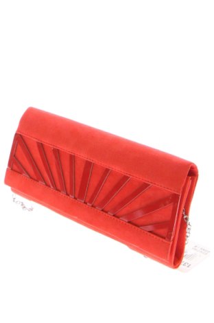 Dámska kabelka  Unbranded, Farba Červená, Cena  17,53 €, #137514613