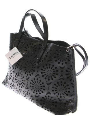 Dámska kabelka  Unbranded, Farba Čierna, Cena  56,39 €, #137515428