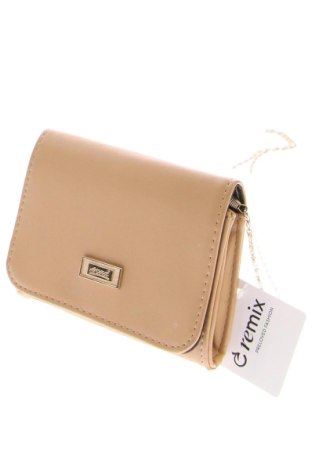 Γυναικεία τσάντα Unbranded, Χρώμα Καφέ, Τιμή 17,95 €, #137516294