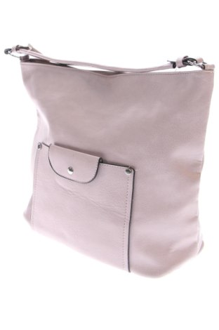 Dámska kabelka  Unbranded, Farba Fialová, Cena  15,00 €, #137516854