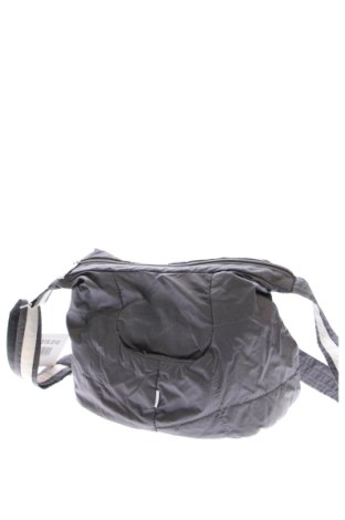 Dámska kabelka  Unbranded, Farba Sivá, Cena  16,00 €, #137519010