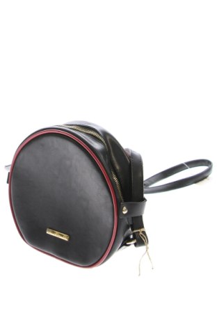 Dámska kabelka  Unbranded, Farba Čierna, Cena  56,39 €, #137519619