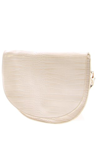 Дамска чанта Unbranded, Цвят Многоцветен, Цена 16,00 €, #137520192
