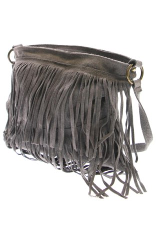 Дамска чанта Unbranded, Цвят Сив, Цена 47,00 €, #137520219