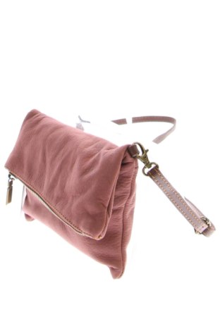 Дамска чанта Unbranded, Цвят Кафяв, Цена 56,34 €, #137520291