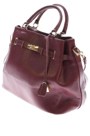 Geantă de femei Unbranded, Culoare Roșu, Preț 278,00 Lei, #137523879