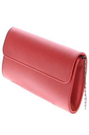 Geantă de femei Unbranded, Culoare Roșu, Preț 97,00 Lei, #137523896
