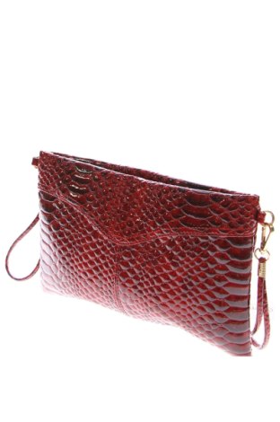 Geantă de femei Unbranded, Culoare Roșu, Preț 97,00 Lei, #137523971