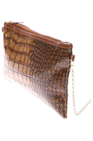 Geantă de femei Unbranded, Culoare Maro, Preț 97,00 Lei, #137524000