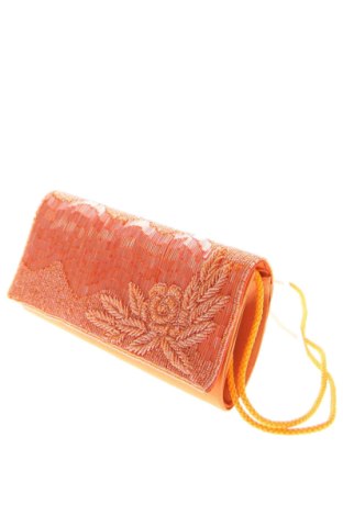 Geantă de femei Unbranded, Culoare Portocaliu, Preț 97,00 Lei, #137524049
