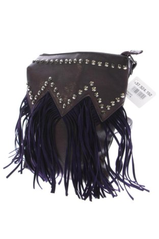 Geantă de femei Unbranded, Culoare Mov, Preț 79,00 Lei, #137524152