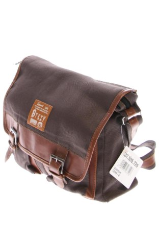 Geantă de femei Unbranded, Culoare Maro, Preț 83,99 Lei, #137526729