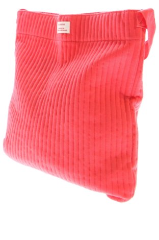 Női táska Unbranded, Szín Rózsaszín, Ár 5 674 Ft, #137528004