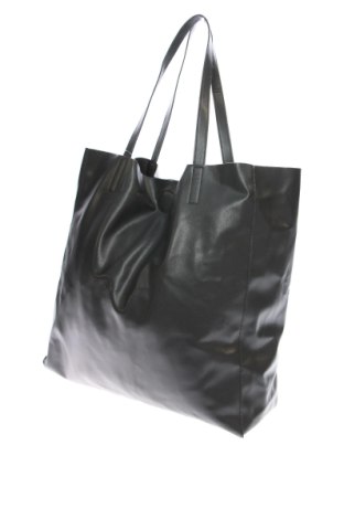 Дамска чанта Unbranded, Цвят Черен, Цена 18,46 €, #137529063