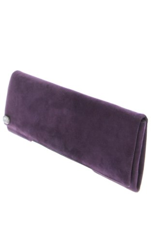 Дамска чанта Unbranded, Цвят Лилав, Цена 14,48 €, #137530457