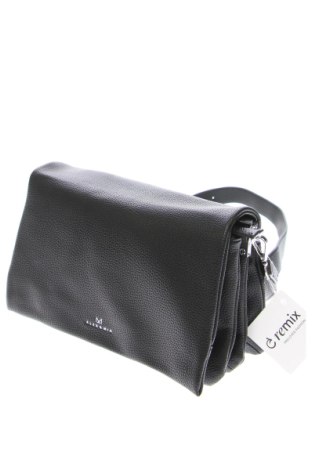 Дамска чанта Unbranded, Цвят Черен, Цена 18,46 €, #137530548