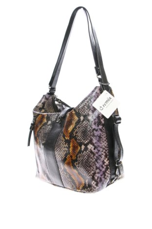 Дамска чанта Unbranded, Цвят Многоцветен, Цена 54,00 €, #137532266