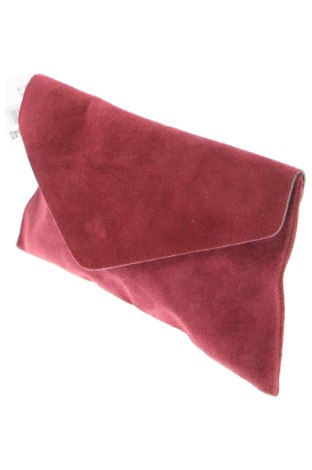 Дамска чанта Unbranded, Цвят Червен, Цена 37,34 €, #137532540