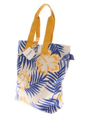 Geantă de femei Unbranded, Culoare Multicolor, Preț 96,90 Lei, #137532562