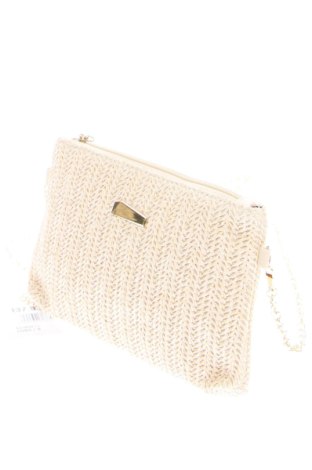 Дамска чанта Unbranded, Цвят Бежов, Цена 15,00 €, #137537003