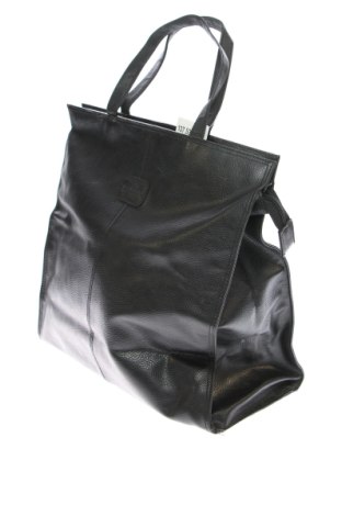 Дамска чанта Unbranded, Цвят Черен, Цена 18,46 €, #137537025
