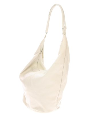 Дамска чанта Unbranded, Цвят Бежов, Цена 18,46 €, #137537072