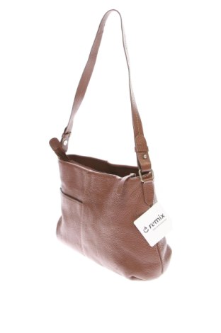 Дамска чанта Unbranded, Цвят Кафяв, Цена 56,34 €, #137538356