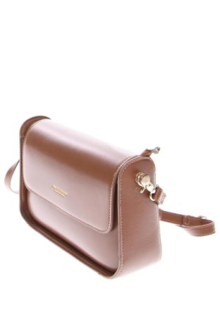Geantă de femei Unbranded, Culoare Maro, Preț 96,90 Lei, #137541180
