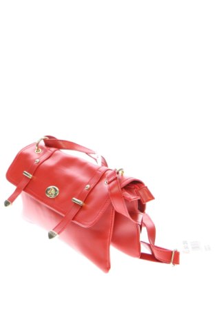 Дамска чанта Unbranded, Цвят Лилав, Цена 15,00 €, #137541289