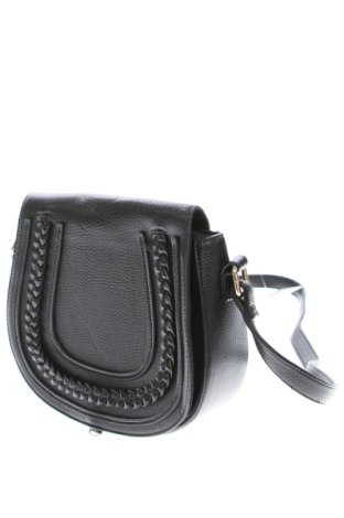 Dámska kabelka  Unbranded, Farba Čierna, Cena  18,47 €, #137543850
