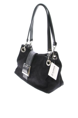 Geantă de femei Unbranded, Culoare Albastru, Preț 283,93 Lei, #137544399