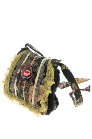 Dámska kabelka  Unbranded, Farba Viacfarebná, Cena  18,46 €, #137544577