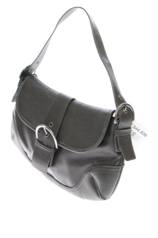 Damska torebka Unbranded, Kolor Szary, Cena 78,00 zł, #137544836