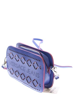 Damentasche Versace Jeans, Farbe Mehrfarbig, Preis 71,00 €, #137512189