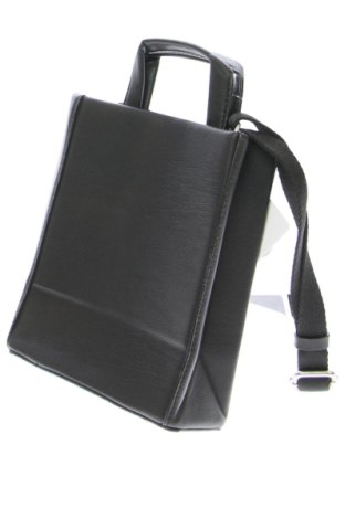 Dámska kabelka  Zara, Farba Čierna, Cena  26,69 €, #137544672