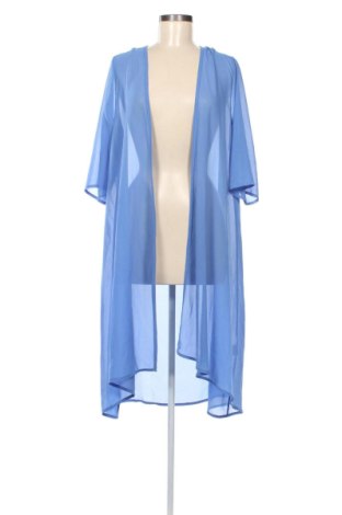 Női kardigán Unbranded, Méret XXL, Szín Kék, Ár 4 255 Ft, #137484972